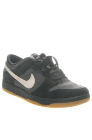 Herrenschuhe Nike, Größe 42, Farbe Grau, Preis € 61,99