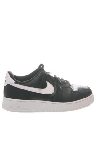 Herrenschuhe Nike, Größe 45, Farbe Schwarz, Preis € 61,99