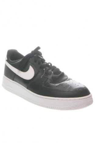 Herrenschuhe Nike, Größe 45, Farbe Schwarz, Preis € 61,99