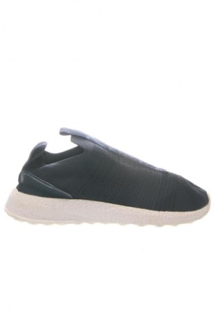 Herrenschuhe Nike, Größe 45, Farbe Blau, Preis € 61,99