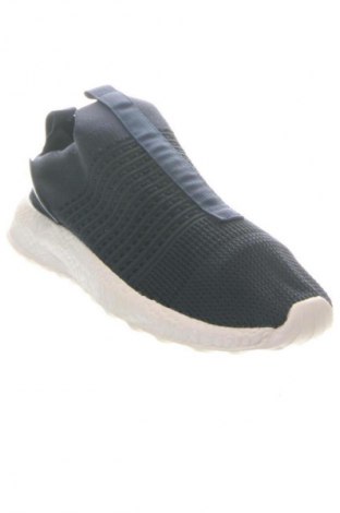 Herrenschuhe Nike, Größe 45, Farbe Blau, Preis € 61,99