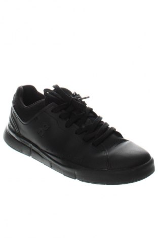 Încălțăminte bărbătească On, Mărime 42, Culoare Negru, Preț 452,99 Lei