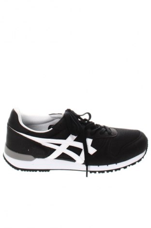 Obuwie męskie Onitsuka Tiger, Rozmiar 44, Kolor Kolorowy, Cena 539,99 zł