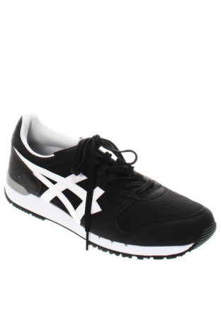 Obuwie męskie Onitsuka Tiger, Rozmiar 44, Kolor Kolorowy, Cena 539,99 zł
