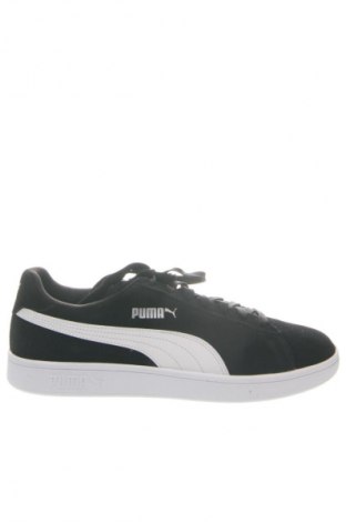 Obuwie męskie PUMA, Rozmiar 45, Kolor Czarny, Cena 459,99 zł