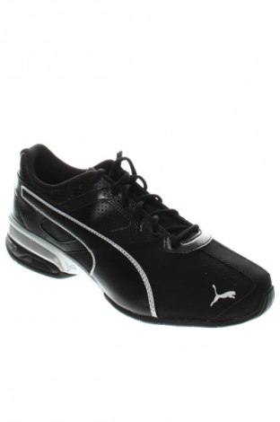 Încălțăminte bărbătească PUMA, Mărime 44, Culoare Negru, Preț 554,99 Lei