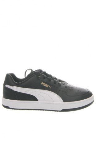Herrenschuhe PUMA, Größe 45, Farbe Schwarz, Preis € 142,99