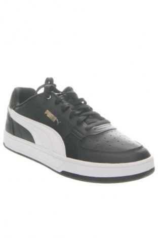 Herrenschuhe PUMA, Größe 45, Farbe Schwarz, Preis € 142,99