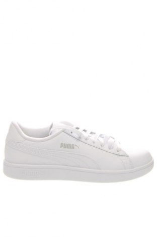 Férfi cipők
 PUMA, Méret 42, Szín Fehér, Ár 54 599 Ft