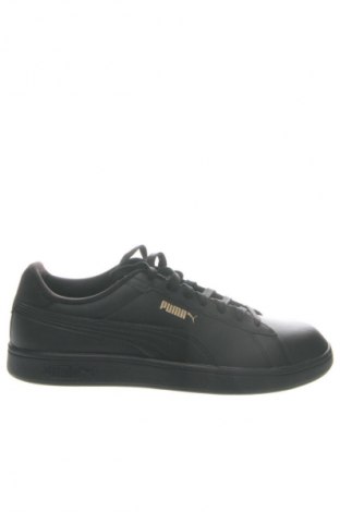 Pánske topánky PUMA, Veľkosť 47, Farba Čierna, Cena  119,95 €