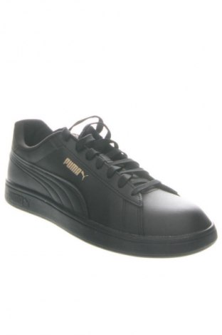 Pánske topánky PUMA, Veľkosť 47, Farba Čierna, Cena  119,95 €