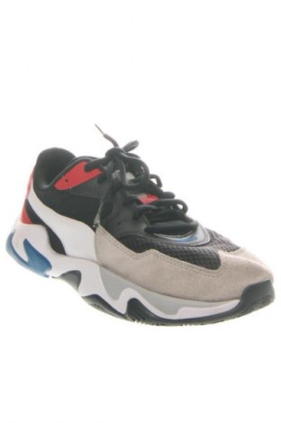 Herrenschuhe PUMA, Größe 38, Farbe Mehrfarbig, Preis € 45,48