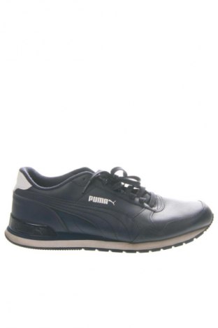 Pánské boty PUMA, Velikost 45, Barva Modrá, Cena  1 449,00 Kč