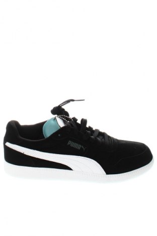 Herrenschuhe PUMA, Größe 43, Farbe Schwarz, Preis € 142,99