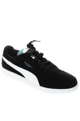 Herrenschuhe PUMA, Größe 43, Farbe Schwarz, Preis € 142,99
