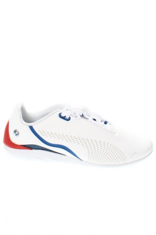 Мъжки обувки PUMA, Размер 45, Цвят Бял, Цена 122,70 €