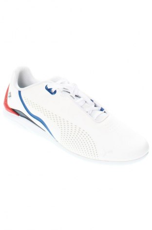 Мъжки обувки PUMA, Размер 45, Цвят Бял, Цена 122,70 €