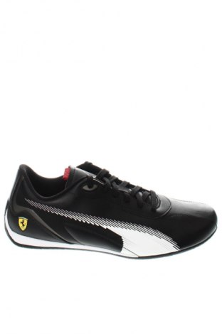 Încălțăminte bărbătească PUMA, Mărime 46, Culoare Multicolor, Preț 509,99 Lei