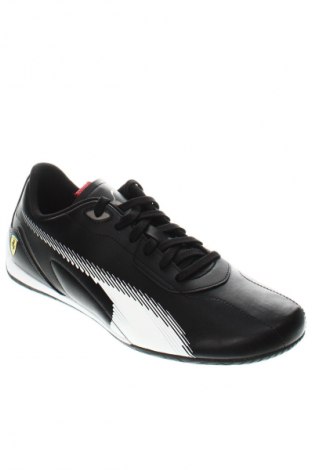 Încălțăminte bărbătească PUMA, Mărime 46, Culoare Multicolor, Preț 509,99 Lei
