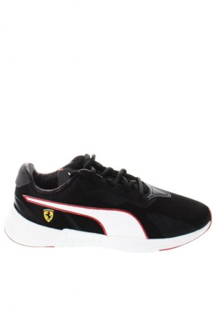 Încălțăminte bărbătească PUMA, Mărime 40, Culoare Negru, Preț 554,99 Lei