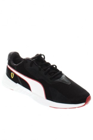 Încălțăminte bărbătească PUMA, Mărime 40, Culoare Negru, Preț 554,99 Lei