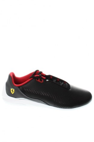 Încălțăminte bărbătească PUMA, Mărime 42, Culoare Negru, Preț 509,99 Lei