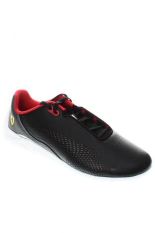 Încălțăminte bărbătească PUMA, Mărime 42, Culoare Negru, Preț 509,99 Lei