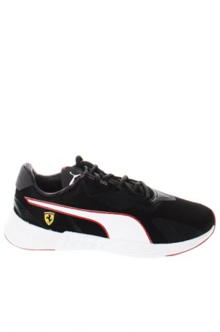 Încălțăminte bărbătească PUMA, Mărime 41, Culoare Negru, Preț 554,99 Lei
