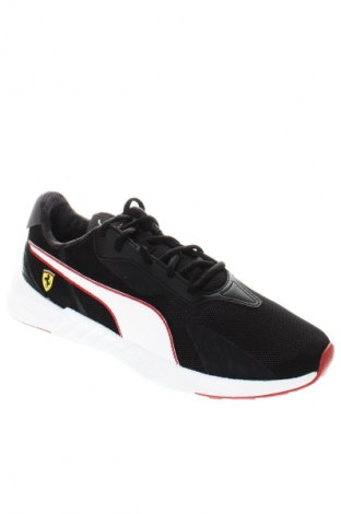 Încălțăminte bărbătească PUMA, Mărime 41, Culoare Negru, Preț 554,99 Lei
