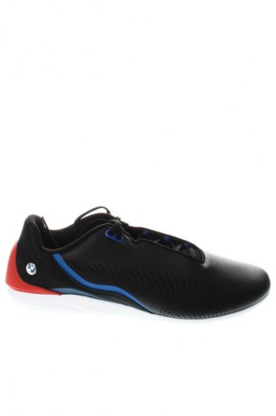 Încălțăminte bărbătească PUMA, Mărime 47, Culoare Negru, Preț 524,99 Lei