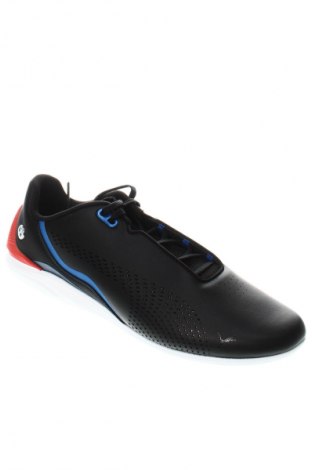 Încălțăminte bărbătească PUMA, Mărime 47, Culoare Negru, Preț 524,99 Lei