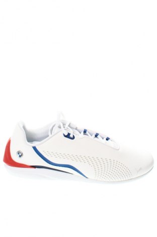 Pánske topánky PUMA, Veľkosť 46, Farba Biela, Cena  79,95 €