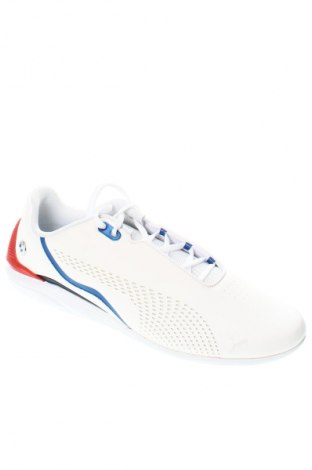 Pánske topánky PUMA, Veľkosť 46, Farba Biela, Cena  79,95 €