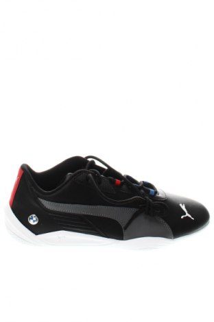 Încălțăminte bărbătească PUMA, Mărime 44, Culoare Negru, Preț 509,99 Lei