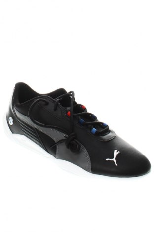 Încălțăminte bărbătească PUMA, Mărime 44, Culoare Negru, Preț 509,99 Lei