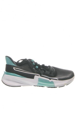 Herrenschuhe PUMA, Größe 38, Farbe Schwarz, Preis € 24,99