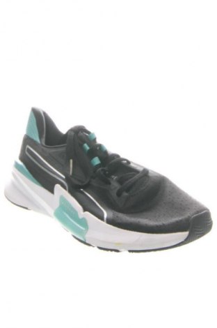 Herrenschuhe PUMA, Größe 38, Farbe Schwarz, Preis € 24,99