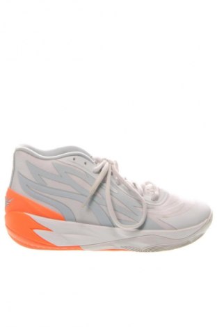 Herrenschuhe PUMA, Größe 42, Farbe Mehrfarbig, Preis 32,99 €