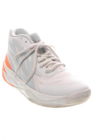 Herrenschuhe PUMA, Größe 42, Farbe Mehrfarbig, Preis 32,99 €