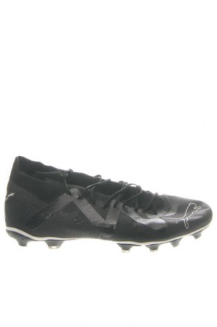 Pánske topánky PUMA, Veľkosť 43, Farba Čierna, Cena  20,46 €