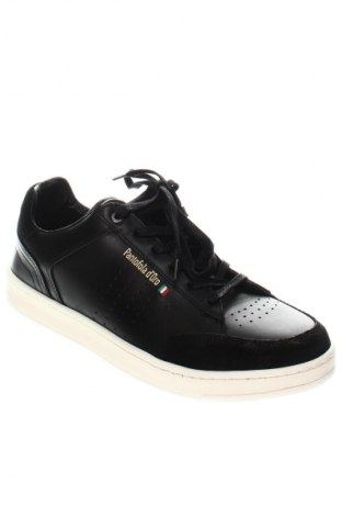 Herrenschuhe Pantofola D'oro, Größe 44, Farbe Schwarz, Preis € 142,99