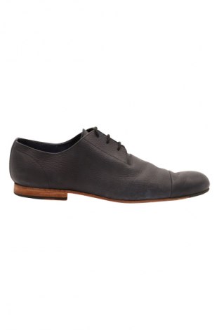Herrenschuhe Rachel Comey, Größe 46, Farbe Blau, Preis 584,99 €
