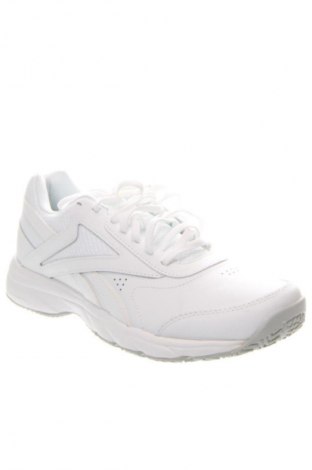 Herrenschuhe Reebok, Größe 43, Farbe Weiß, Preis 117,99 €