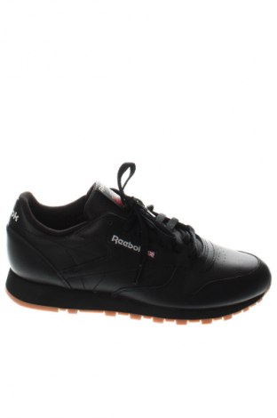 Pánské boty Reebok, Velikost 44, Barva Černá, Cena  3 299,00 Kč