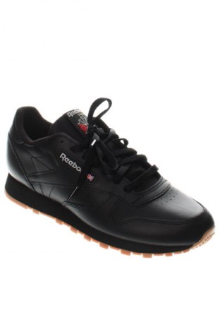 Pánské boty Reebok, Velikost 44, Barva Černá, Cena  3 299,00 Kč