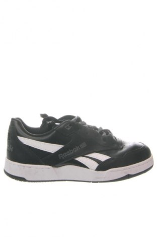 Herrenschuhe Reebok, Größe 43, Farbe Schwarz, Preis 61,99 €