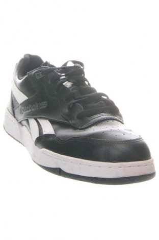 Herrenschuhe Reebok, Größe 43, Farbe Schwarz, Preis 61,99 €
