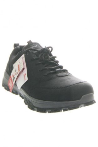 Férfi cipők
 Rieker, Méret 44, Szín Fekete, Ár 37 689 Ft