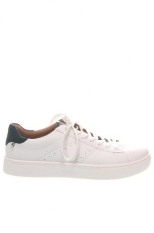 Herrenschuhe Rieker, Größe 43, Farbe Weiß, Preis 77,99 €