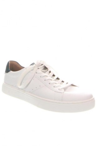Herrenschuhe Rieker, Größe 43, Farbe Weiß, Preis 77,99 €